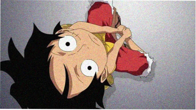 致命潮汐最终季